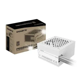 zasilacz-gigabyte-535409618-550-w