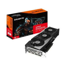 karta-graficzna-amd-gigabyte-radeon-rx-7600-gaming-oc-8gb-gddr6