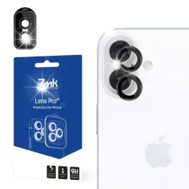 szklo-hartowane-3mk-do-apple-iphone-16-1-szt