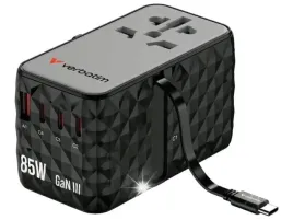 verbatim-adapter-podrozny-eu-uk-us-gan-usb-a-3xusb-c-pd-85w-cnt-02-czarny-b