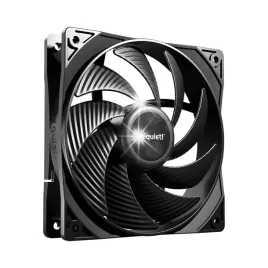 wentylator-be-quiet-120-x-120-mm-535409650