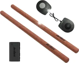 przenosna-perkusja-elektroniczna-aeroband-pocketdrum-2-max