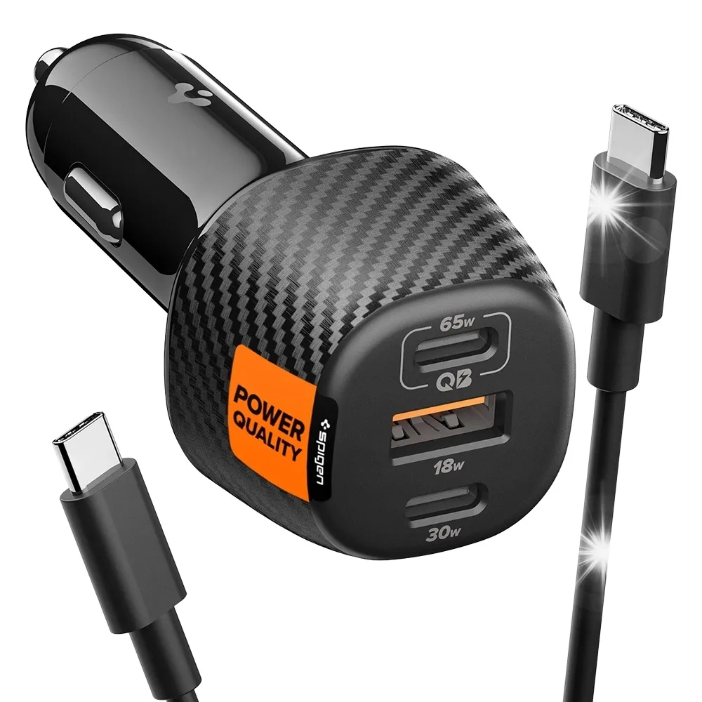 ladowarka-samochodowa-usb-typ-c-spigen-5000-ma