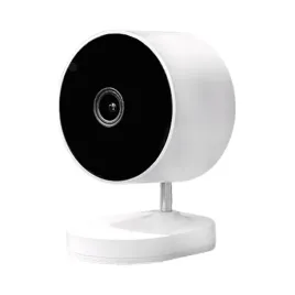 xiaomi-aw200-kamera-zewnetrzna-or-kamera-or-aw200-or-h-265-or-microsd