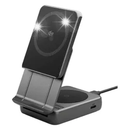 ladowarka-indukcyjna-2w1-spigen-essential-qi2-2-25w-magsafe-czarny