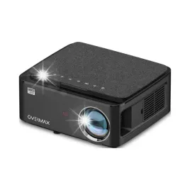 projektor-overmax-multipic-5-1