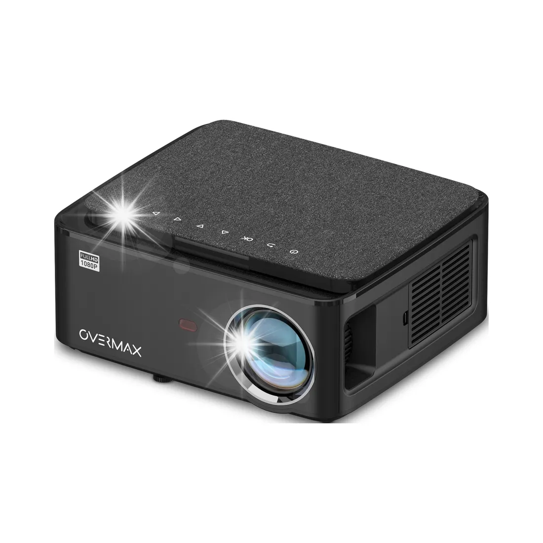 projektor-overmax-multipic-5-1