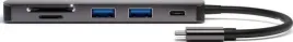 hub-usb-4smarts-535409734-5-portow