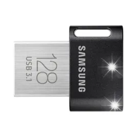 samsung-fit-plus-muf-128ab-apc-128-gb-usb-3-1-cz