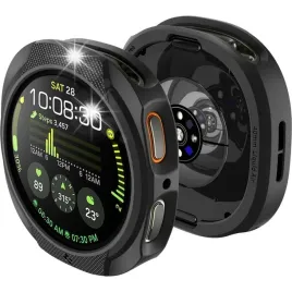 etui-spigen-liquid-air-do-samsung-galaxy-watch-8-44mm-czarny