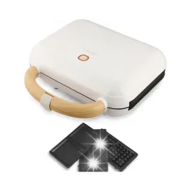 opiekacz-do-kanapek-lauben-sandwich-maker-3in1-900w