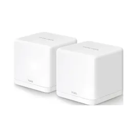 access-point-router-mercusys-535409736-802-11ac-wi-fi-5