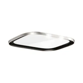 szklo-hartowane-spigen-apple-watch-ultra-49-mm