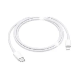 kabel-apple-mm0a3zm-a-blister-1m-usb-c-lightning
