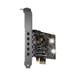 creative-karta-dzwiekowa-sound-blaster-audigy-fx-v2-pci-e