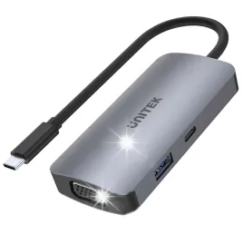 hub-usb-unitek-535409750-1-portow