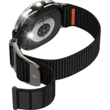 pasek-spigen-do-samsung-czarny