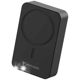 powerbank-verbatim-charge-n-go-essentials-magnetic-wireless-20000mah-usb-