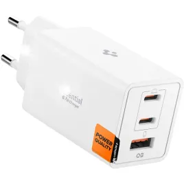 ladowarka-sieciowa-spigen-essential-ee673eu-67w-2xusb-c-usb-a-bialy