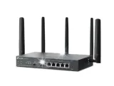 router-przewodowy-tp-link-535409769