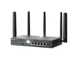 router-przewodowy-tp-link-535409769