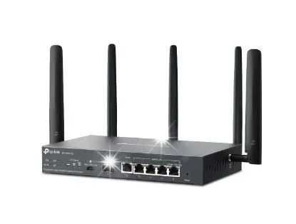 router-przewodowy-tp-link-535409769