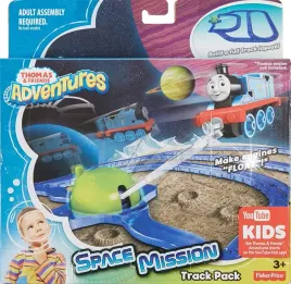 tomekandfriends-space-mission-fisher-price-dvt17