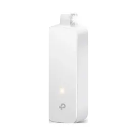 karta-sieciowa-usb-c-tp-link-ue300c