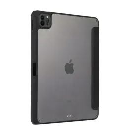 etui-smart-stand-ipad-air-13-pro-2024-czarny-black