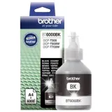 tusz-brother-bt6000bk-black