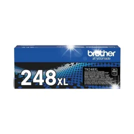 toner-brother-535409805-czarny-black