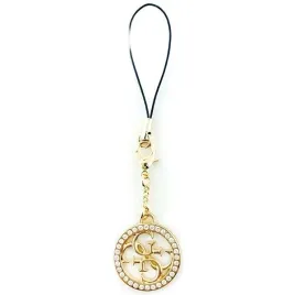 guess-zawieszka-gucpm4drd-phone-strap-4g-rhinestone-charm