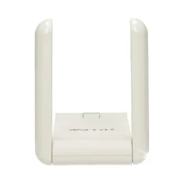 karta-sieciowa-tp-link-tl-wn822n-wifi-n-usb