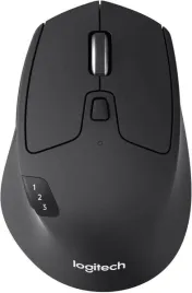 myszka-bezprzewodowa-logitech-logitechm720-sensor-optyczny