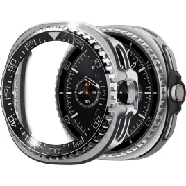 nakladka-spigen-bezel-tune-pro-diver-do-samsung-galaxy-watch-8-46mm-czarny