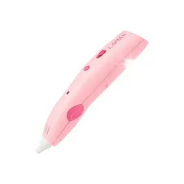 dlugopis-3d-lamax-artkid1-3d-pink-touchsafe-usb-c