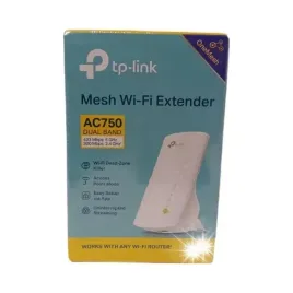 wzmacniacz-sygnalu-wi-fi-tp-link-535409828