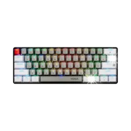klawiatura-bezprzewodowa-defender-venus-gk-415-mechaniczna-bluetooth-2-4