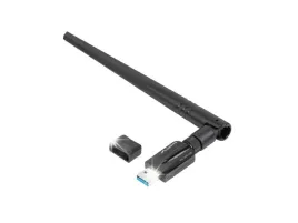 karta-sieciowa-bezprzewodowa-lanberg-usb-3-0-nc-1200-dual-band-1-wewn-ante
