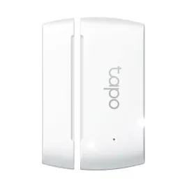 czujnik-magnetyczny-otwarcia-drzwi-okien-tp-link-smart-tapo-t110-bialy