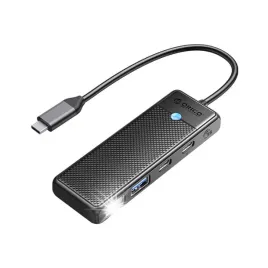 hub-usb-orico-535409871-4-portow