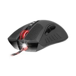 mysz-przewodowa-a4tech-bloody-blazing-a90-activated