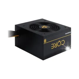 zasilacz-chieftec-bbs-700s-700w-atx-120mm-80-gold-apfc