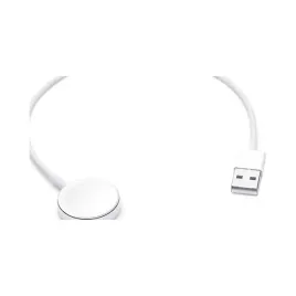kabel-apple-magnetic-mx2e2zm-a-blister-1m-do-ladowania-apple-watch-podlacza