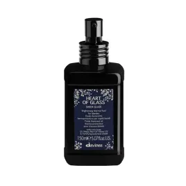 davines-heart-of-glass-sheer-glaze-rozjasniacy-fluid-bez-splukiwania-do-wl