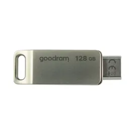 goodram-pendrive-128gb-usb-3-2-type-a-type-c-srebrny-oda3