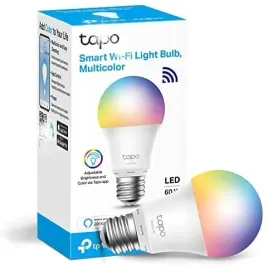 zarowka-led-smart-wi-fi-tp-link-tapo-l530e-ze-zmiennym-kolorem