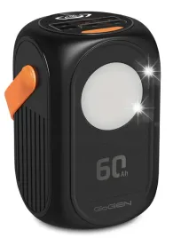 powerbank-gogen-pb600001b-60000-mah-czarny