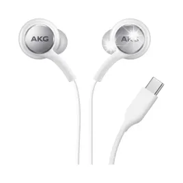 zestaw-stereo-samsung-eo-ic100bw-akg-bialy-white-u