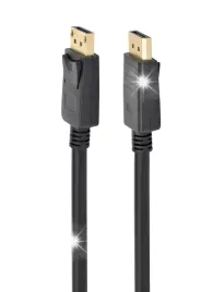kabel-displayport-v-1-2-m-m-5m-gembird